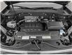 2025 Volkswagen Atlas Cross Sport 2.0 TSI Execline (Stk: 111324OE9304746) in Georgetown - Image 6 of 23