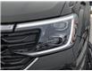 2025 Volkswagen Atlas Cross Sport 2.0 TSI Execline (Stk: 111324OE9304746) in Georgetown - Image 10 of 23