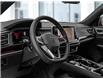 2025 Volkswagen Atlas Cross Sport 2.0 TSI Execline (Stk: 111324OE9304746) in Georgetown - Image 12 of 23