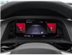 2025 Volkswagen Atlas Cross Sport 2.0 TSI Execline (Stk: 111324OE9304746) in Georgetown - Image 14 of 23