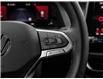 2025 Volkswagen Atlas Cross Sport 2.0 TSI Execline (Stk: 111324OE9304746) in Georgetown - Image 15 of 23