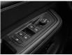 2025 Volkswagen Atlas Cross Sport 2.0 TSI Execline (Stk: 111324OE9304746) in Georgetown - Image 16 of 23