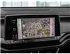 2025 Volkswagen Atlas Cross Sport 2.0 TSI Execline (Stk: 111324OE9304746) in Georgetown - Image 23 of 23