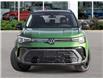 2025 Volkswagen Taos Comfortline Black Edition (Stk: 25-075) in Georgetown - Image 2 of 23