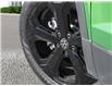 2025 Volkswagen Taos Comfortline Black Edition (Stk: 25-075) in Georgetown - Image 8 of 23