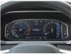 2025 Volkswagen Taos Comfortline Black Edition (Stk: 25-075) in Georgetown - Image 14 of 23