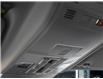 2025 Volkswagen Taos Comfortline Black Edition (Stk: 25-075) in Georgetown - Image 19 of 23
