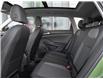2025 Volkswagen Taos Comfortline Black Edition (Stk: 25-075) in Georgetown - Image 21 of 23