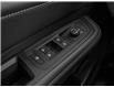 2025 Volkswagen Atlas Cross Sport 2.0 TSI Comfortline R-Line Black Edition (Stk: 25-092) in Georgetown - Image 15 of 22