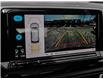 2025 Volkswagen Atlas Cross Sport 2.0 TSI Comfortline R-Line Black Edition (Stk: 25-092) in Georgetown - Image 22 of 22