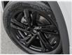2025 Volkswagen Atlas Cross Sport 2.0 TSI Comfortline R-Line Black Edition (Stk: 25-097) in Georgetown - Image 7 of 10