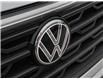 2025 Volkswagen Atlas Cross Sport 2.0 TSI Comfortline R-Line Black Edition (Stk: 25-097) in Georgetown - Image 8 of 10