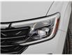2025 Volkswagen Atlas Cross Sport 2.0 TSI Comfortline R-Line Black Edition (Stk: 25-097) in Georgetown - Image 9 of 10