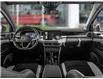 2025 Volkswagen Taos Highline (Stk: 25-102) in Georgetown - Image 17 of 18