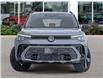 2025 Volkswagen Taos Trendline (Stk: 25-104) in Georgetown - Image 2 of 20