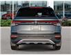 2025 Volkswagen Taos Trendline (Stk: 25-153) in Georgetown - Image 5 of 19