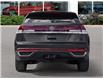 2025 Volkswagen Atlas Cross Sport 2.0 TSI Comfortline (Stk: 111324OE9303782) in Georgetown - Image 5 of 21