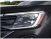 2025 Volkswagen Atlas Cross Sport 2.0 TSI Comfortline (Stk: 111324OE9303782) in Georgetown - Image 8 of 21