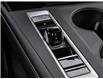 2025 Volkswagen Atlas Cross Sport 2.0 TSI Comfortline (Stk: 111324OE9303782) in Georgetown - Image 15 of 21