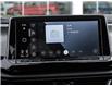 2025 Volkswagen Atlas Cross Sport 2.0 TSI Comfortline (Stk: 111324OE9303782) in Georgetown - Image 16 of 21