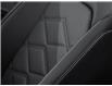 2025 Volkswagen Atlas Cross Sport 2.0 TSI Comfortline (Stk: 111324OE9303782) in Georgetown - Image 18 of 21
