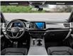 2025 Volkswagen Atlas Cross Sport 2.0 TSI Comfortline (Stk: 111324OE9303782) in Georgetown - Image 20 of 21