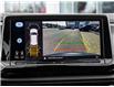 2025 Volkswagen Atlas Cross Sport 2.0 TSI Comfortline (Stk: 111324OE9303782) in Georgetown - Image 21 of 21