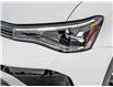 2025 Volkswagen Taos Comfortline (Stk: 25-125) in Georgetown - Image 7 of 19