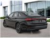 2025 Volkswagen Jetta Comfortline (Stk: 111324OE9385955) in Georgetown - Image 4 of 23