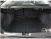 2025 Volkswagen Jetta Comfortline (Stk: 111324OE9385955) in Georgetown - Image 7 of 23