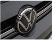 2025 Volkswagen Jetta Comfortline (Stk: 111324OE9385955) in Georgetown - Image 9 of 23