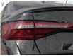 2025 Volkswagen Jetta Comfortline (Stk: 111324OE9385955) in Georgetown - Image 11 of 23