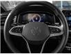 2025 Volkswagen Jetta Comfortline (Stk: 111324OE9385955) in Georgetown - Image 13 of 23