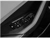 2025 Volkswagen Jetta Comfortline (Stk: 111324OE9385955) in Georgetown - Image 16 of 23