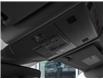 2025 Volkswagen Jetta Comfortline (Stk: 111324OE9385955) in Georgetown - Image 19 of 23
