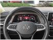 2025 Volkswagen Atlas 2.0 TSI Highline (Stk: 111324OE9385986) in Georgetown - Image 13 of 23