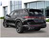 2025 Volkswagen Atlas 2.0 TSI Execline (Stk: 25-037) in Georgetown - Image 4 of 22