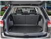 2025 Volkswagen Atlas 2.0 TSI Execline (Stk: 25-037) in Georgetown - Image 7 of 22