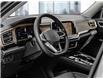 2025 Volkswagen Atlas 2.0 TSI Execline (Stk: 25-037) in Georgetown - Image 11 of 22