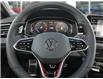 2025 Volkswagen Jetta GLI Autobahn (Stk: 25-140) in Georgetown - Image 13 of 23