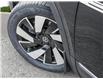 2024 Volkswagen Atlas Cross Sport 2.0 TSI Highline (Stk: 24-279) in Georgetown - Image 8 of 22