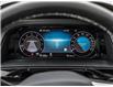 2024 Volkswagen Atlas Cross Sport 2.0 TSI Highline (Stk: 24-279) in Georgetown - Image 14 of 22