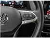 2024 Volkswagen Atlas Cross Sport 2.0 TSI Highline (Stk: 24-279) in Georgetown - Image 15 of 22