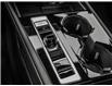 2024 Volkswagen Atlas Cross Sport 2.0 TSI Highline (Stk: 24-279) in Georgetown - Image 17 of 22