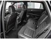 2024 Volkswagen Atlas Cross Sport 2.0 TSI Highline (Stk: 24-279) in Georgetown - Image 20 of 22