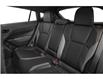2025 Subaru Crosstrek Wilderness (Stk: 250322) in Mississauga - Image 9 of 11