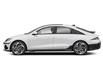 2025 Hyundai IONIQ 6 Preferred Long Range w/Ultimate Package (Stk: 16104230) in Markham - Image 2 of 12