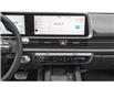 2025 Hyundai IONIQ 6 Preferred Long Range w/Ultimate Package (Stk: 16104230) in Markham - Image 7 of 12