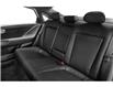 2025 Hyundai IONIQ 6 Preferred Long Range w/Ultimate Package (Stk: 16104230) in Markham - Image 9 of 12