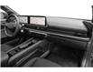 2025 Hyundai IONIQ 6 Preferred Long Range w/Ultimate Package (Stk: 16104230) in Markham - Image 11 of 12